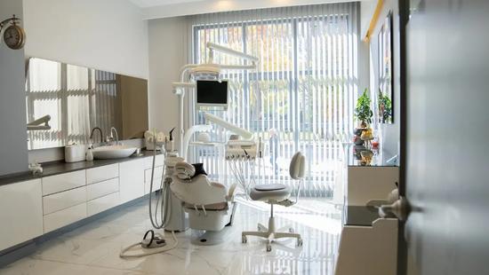 dental practice
