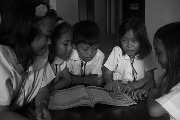 Educational Assistance