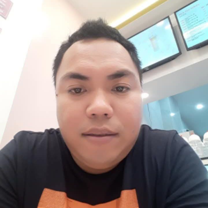 Mark Anthony Monesit