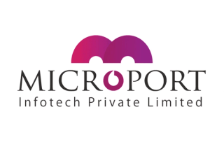 Microport