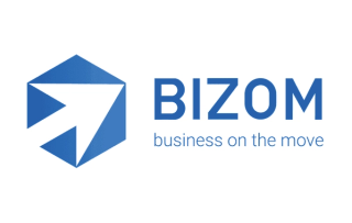 Bizom