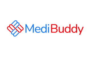 MediBuddy