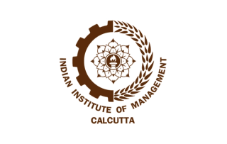 IIM Calcutta