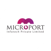 Microport Infotech