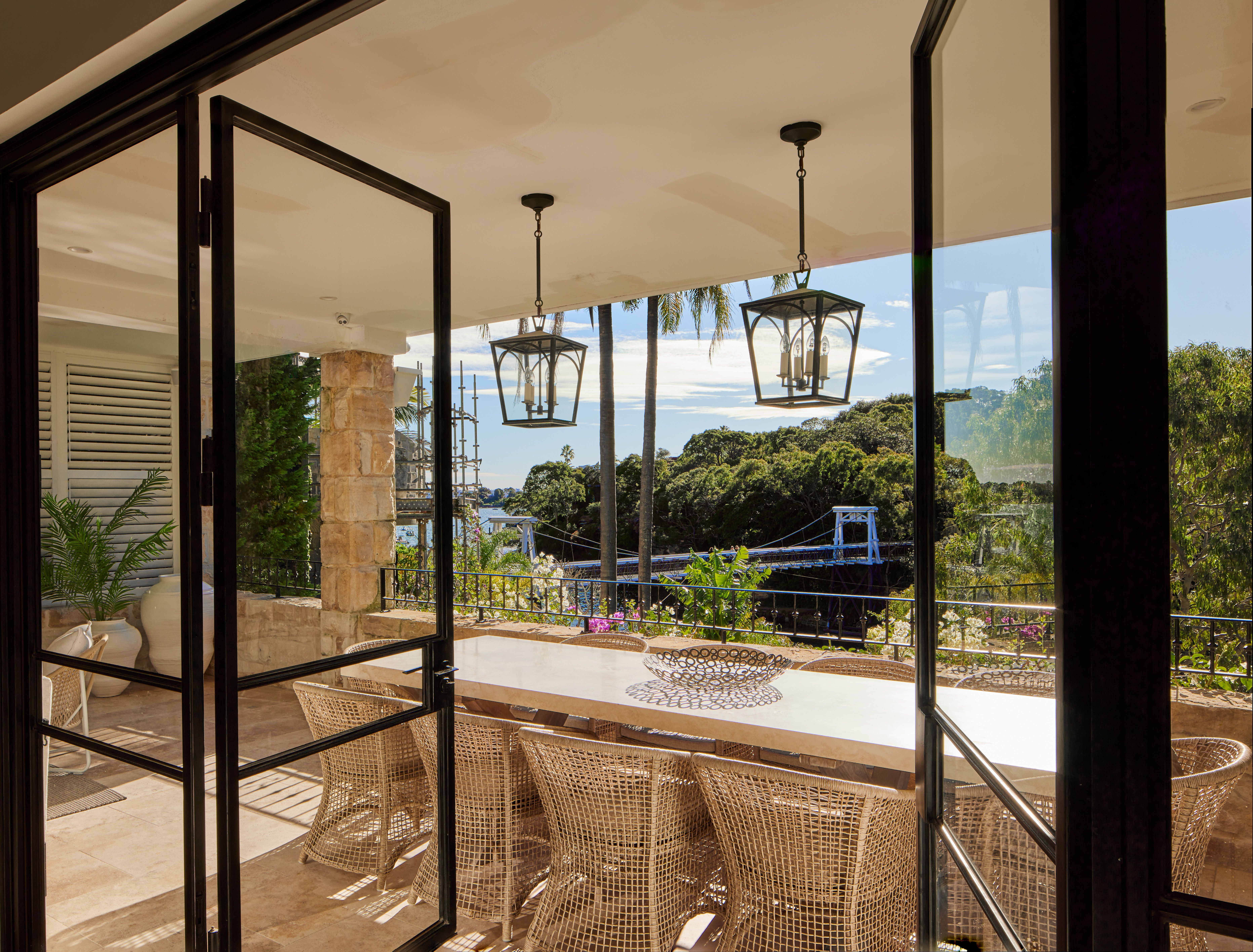  What Does an Interior Designer Actually Do?