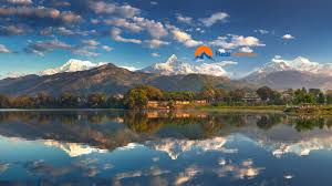 Kathmandu-Pokhara Luxury Tour – 5 Days