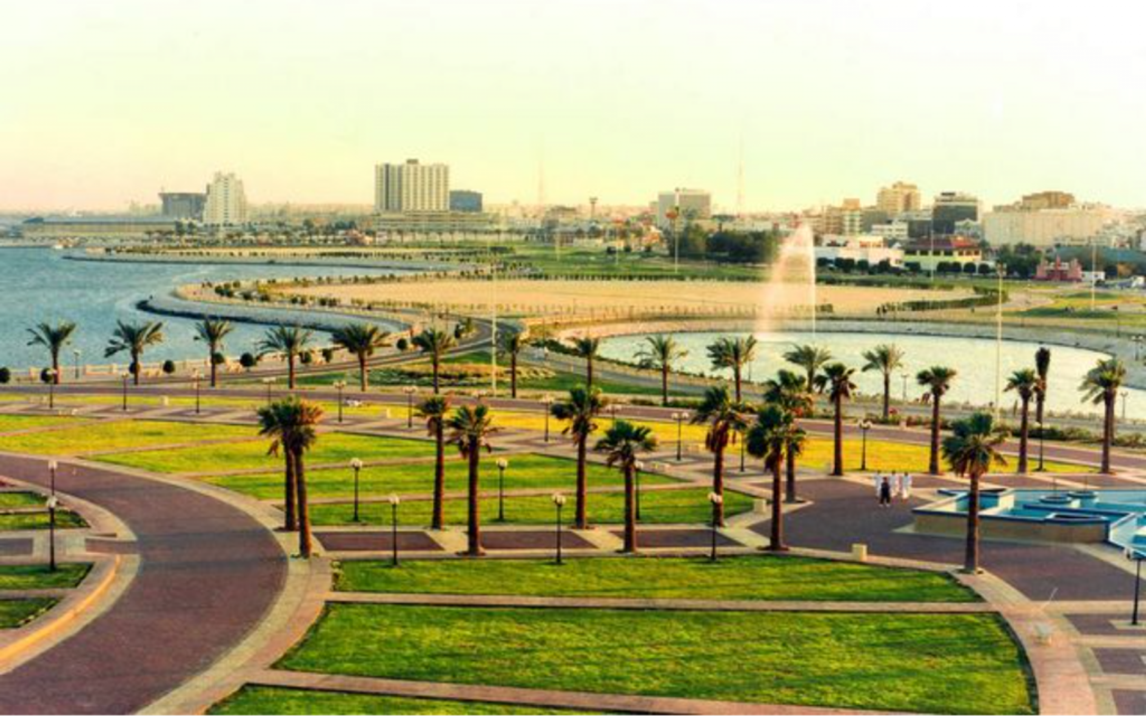 Dammam