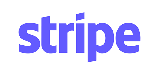 Payment method logo