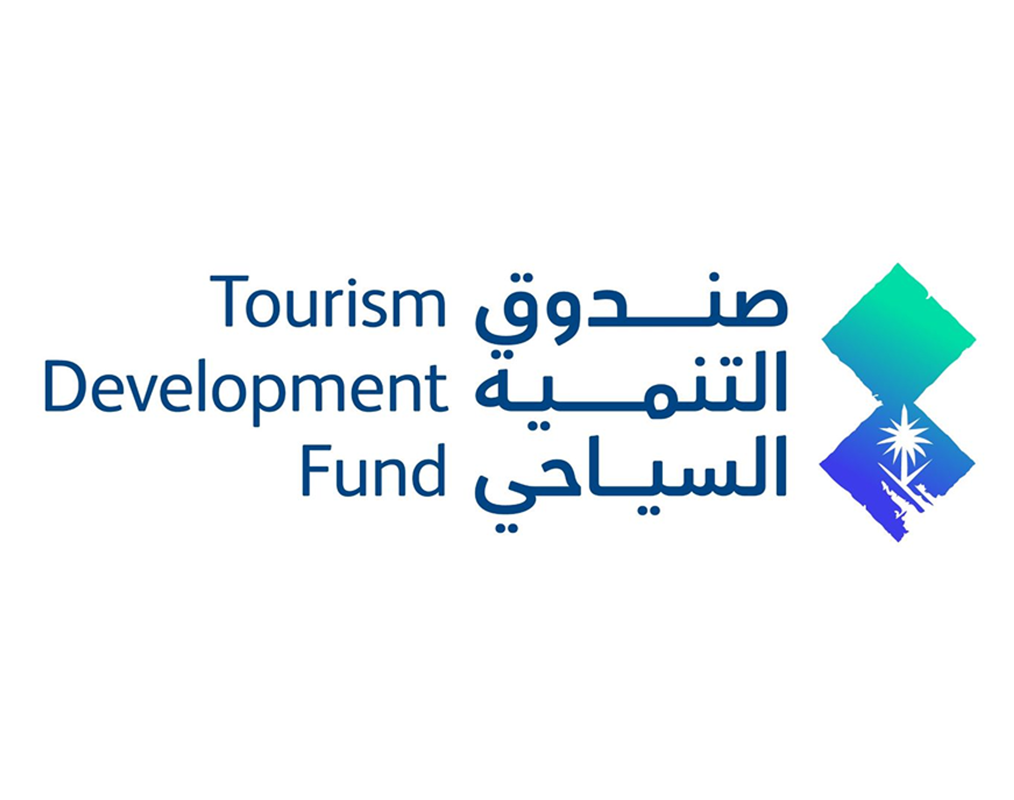 Seyaha - سياحة - Logo 1