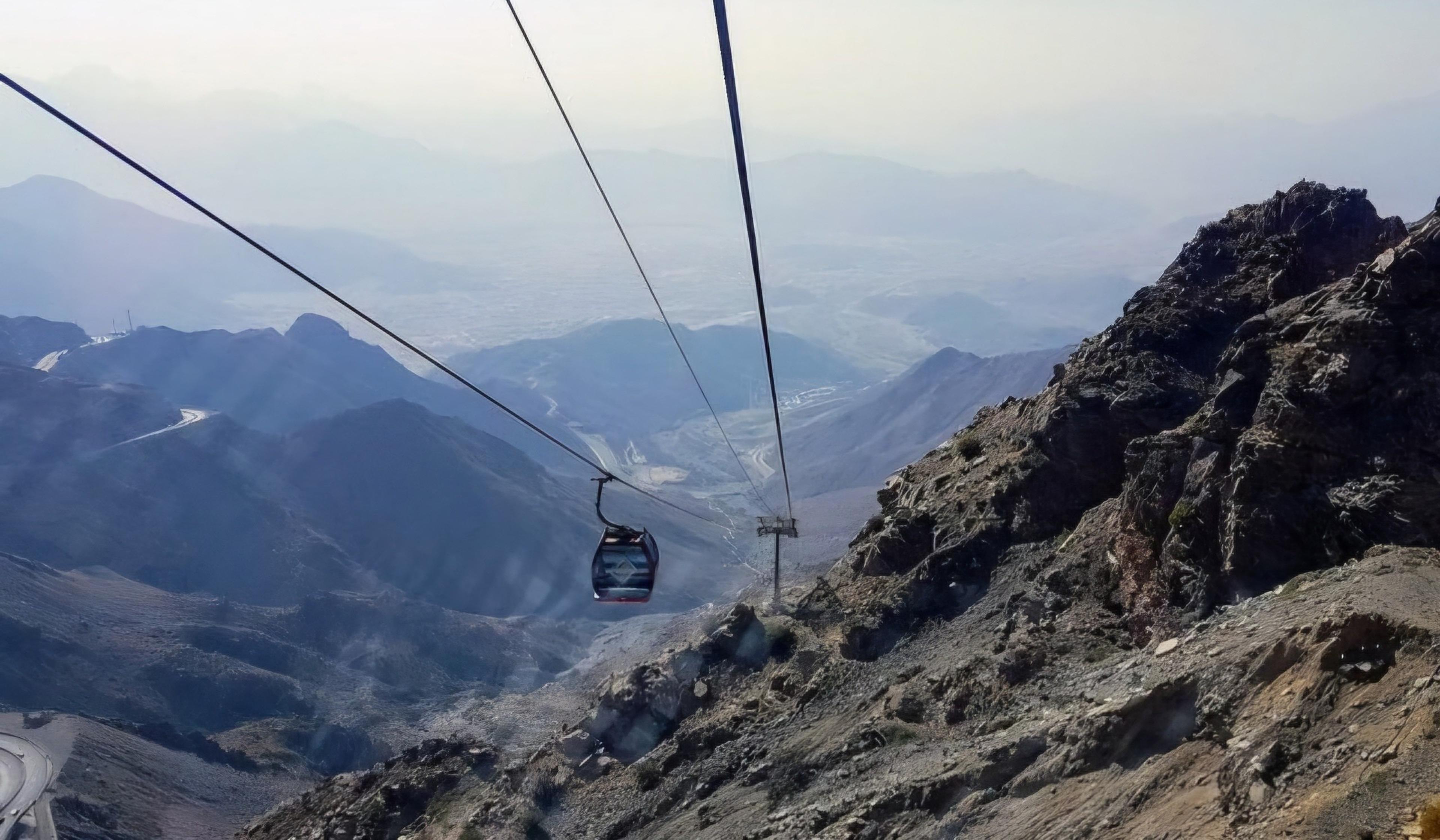 Taif