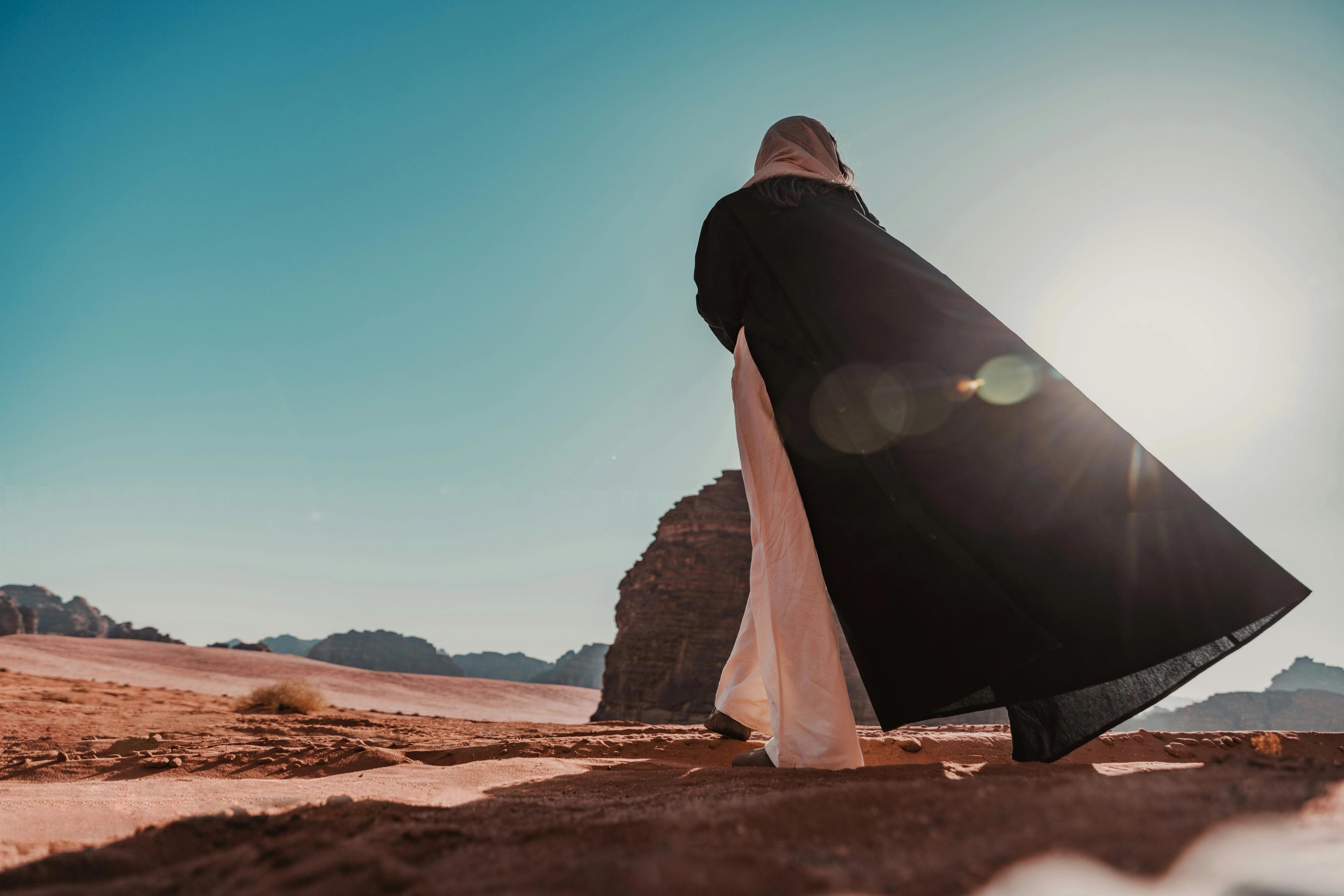 ورشة عمل بعنوان سفراء الإبداع: صياغة رحلات سياحية استثنائية