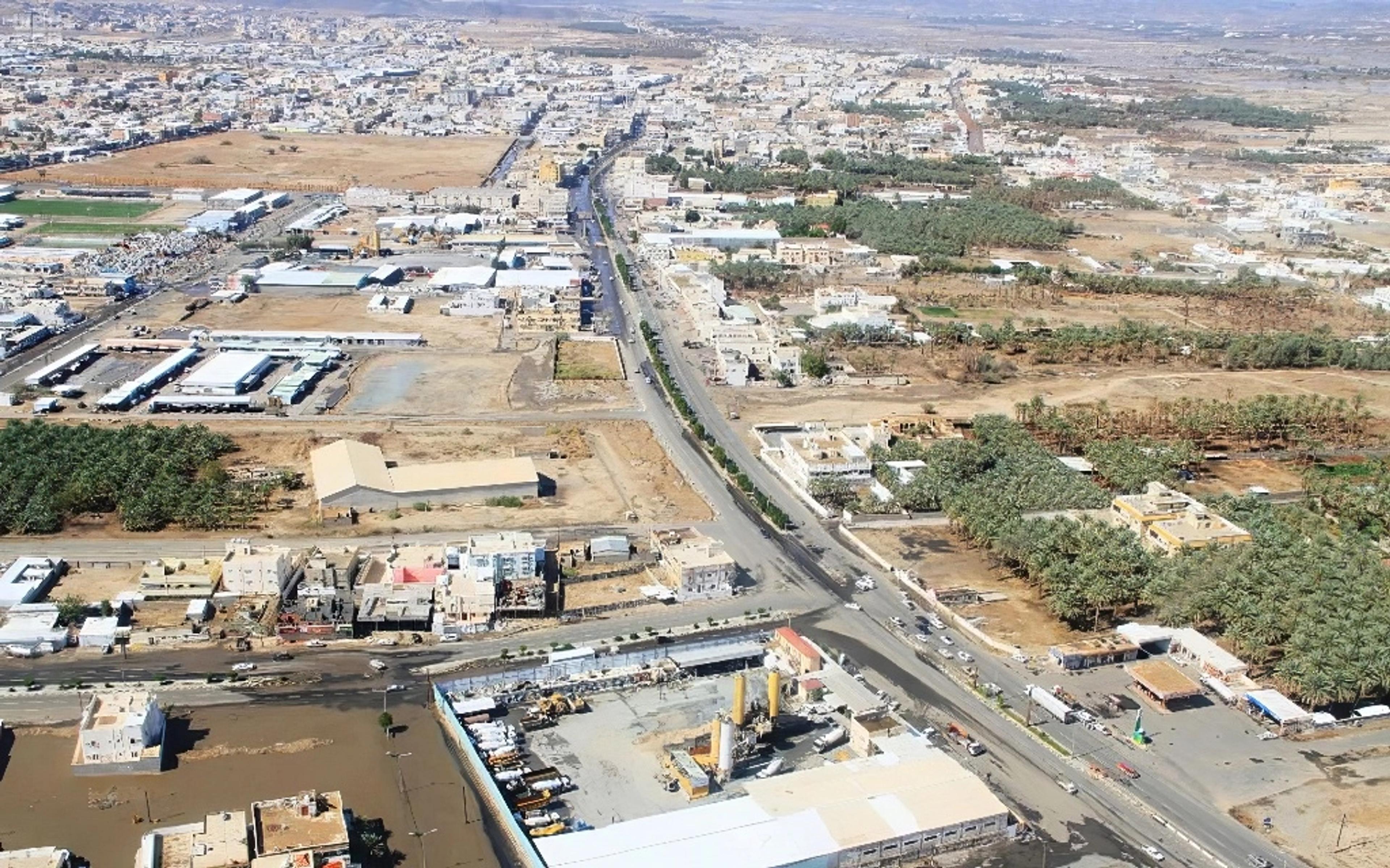 بيشه