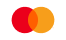 Payment method logo