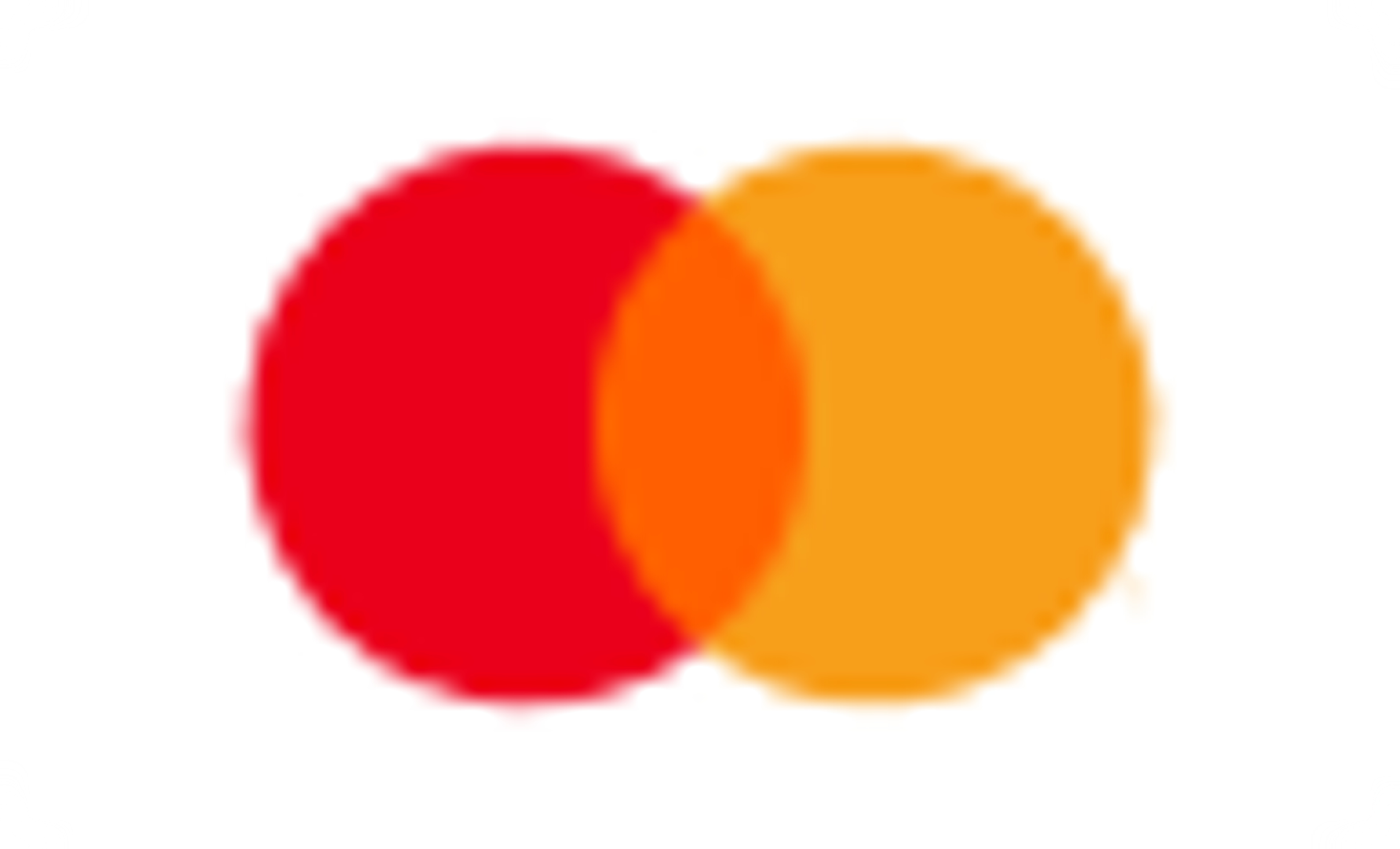 Payment method logo