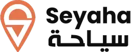 Seyaha - سياحة - Trainers Logo