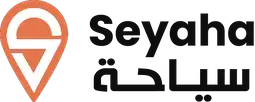 Seyaha - سياحة - Trainers Logo