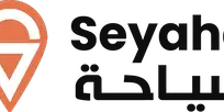 Seyaha - سياحة - Trainers Logo
