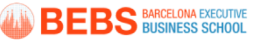 Seyaha - سياحة - Trainers Logo