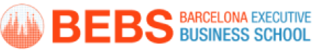 Seyaha - سياحة - Trainers Logo