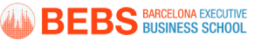 Seyaha - سياحة - Trainers Logo