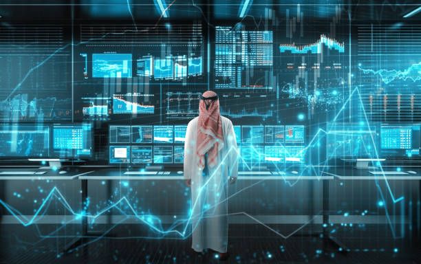 التقنيات الحديثة في رفع كفاءة الجولات السياحية