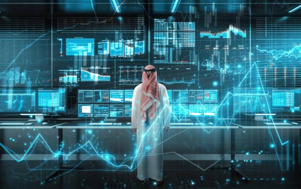 التقنيات الحديثة في رفع كفاءة الجولات السياحية