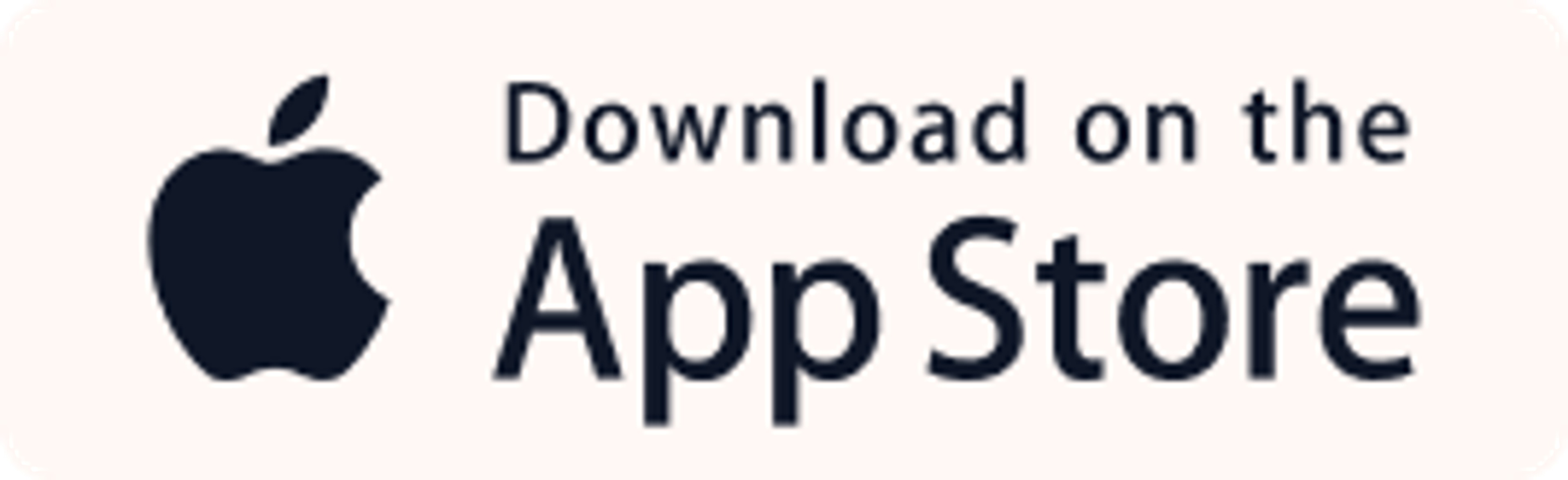 Download mobile app