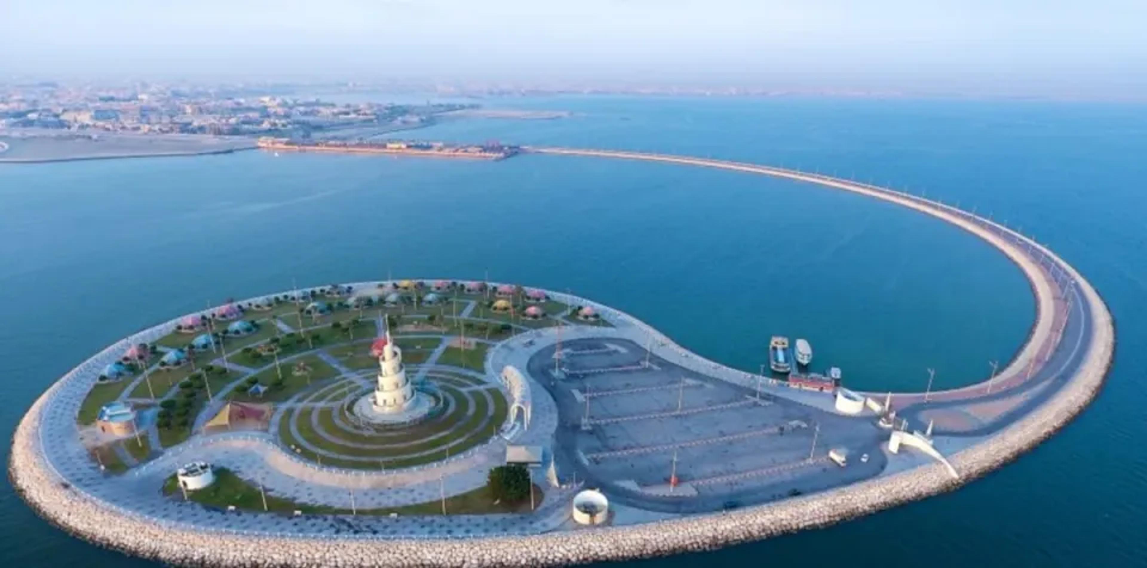 Dammam
