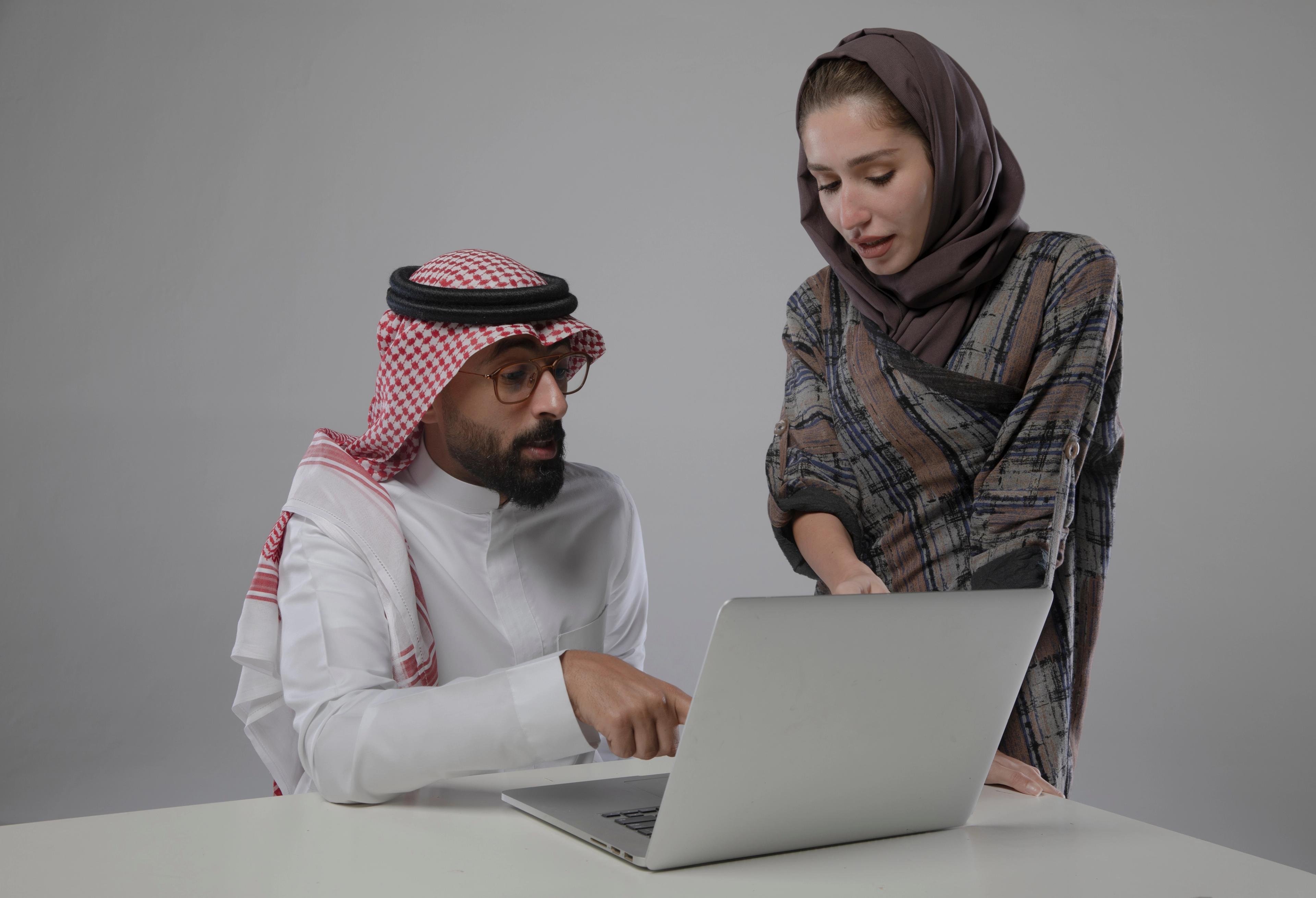 دورة تدريبية في أنظمة تحسين الإيرادات والتنبؤ