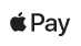 Payment method logo