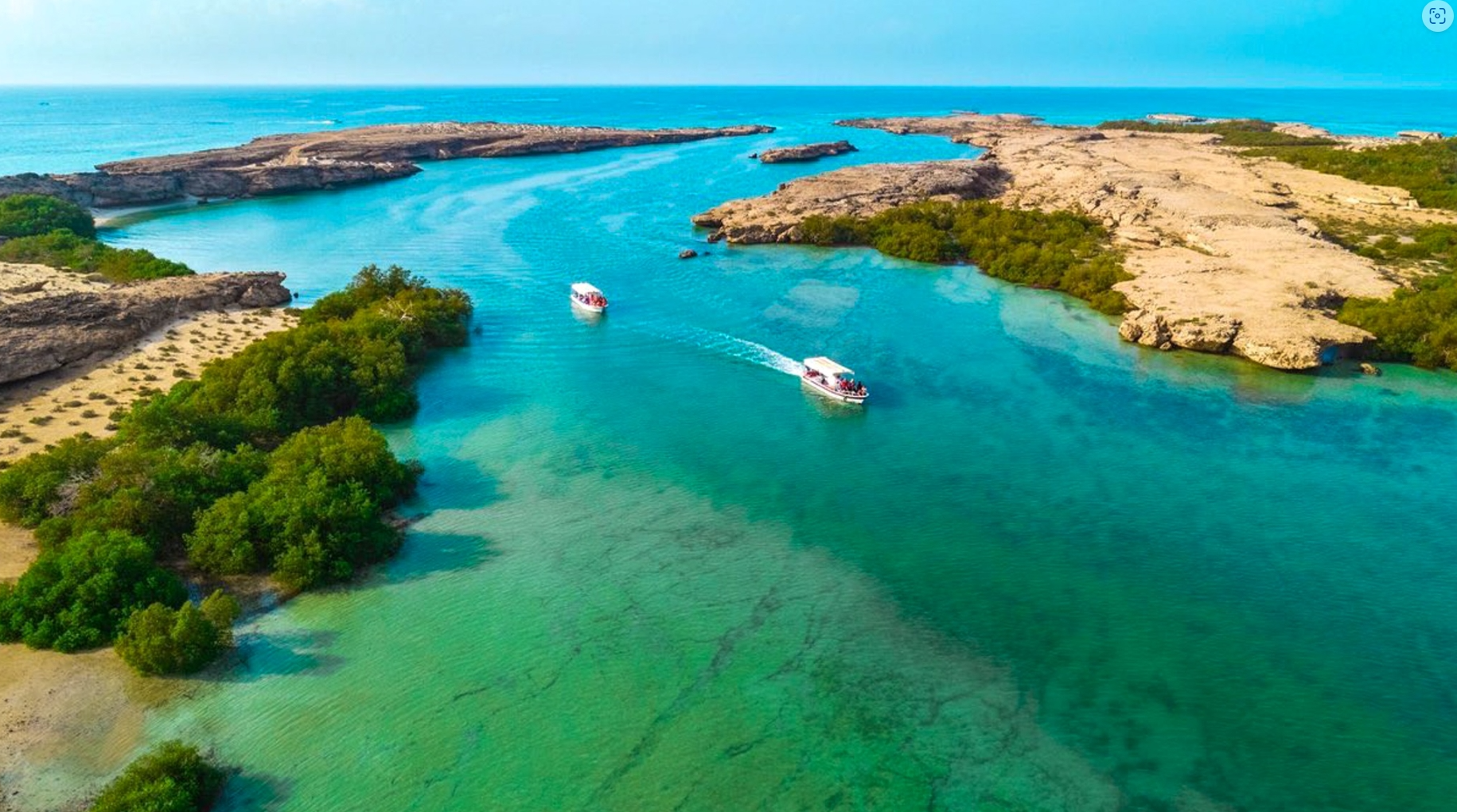 جزر فرسان cover image