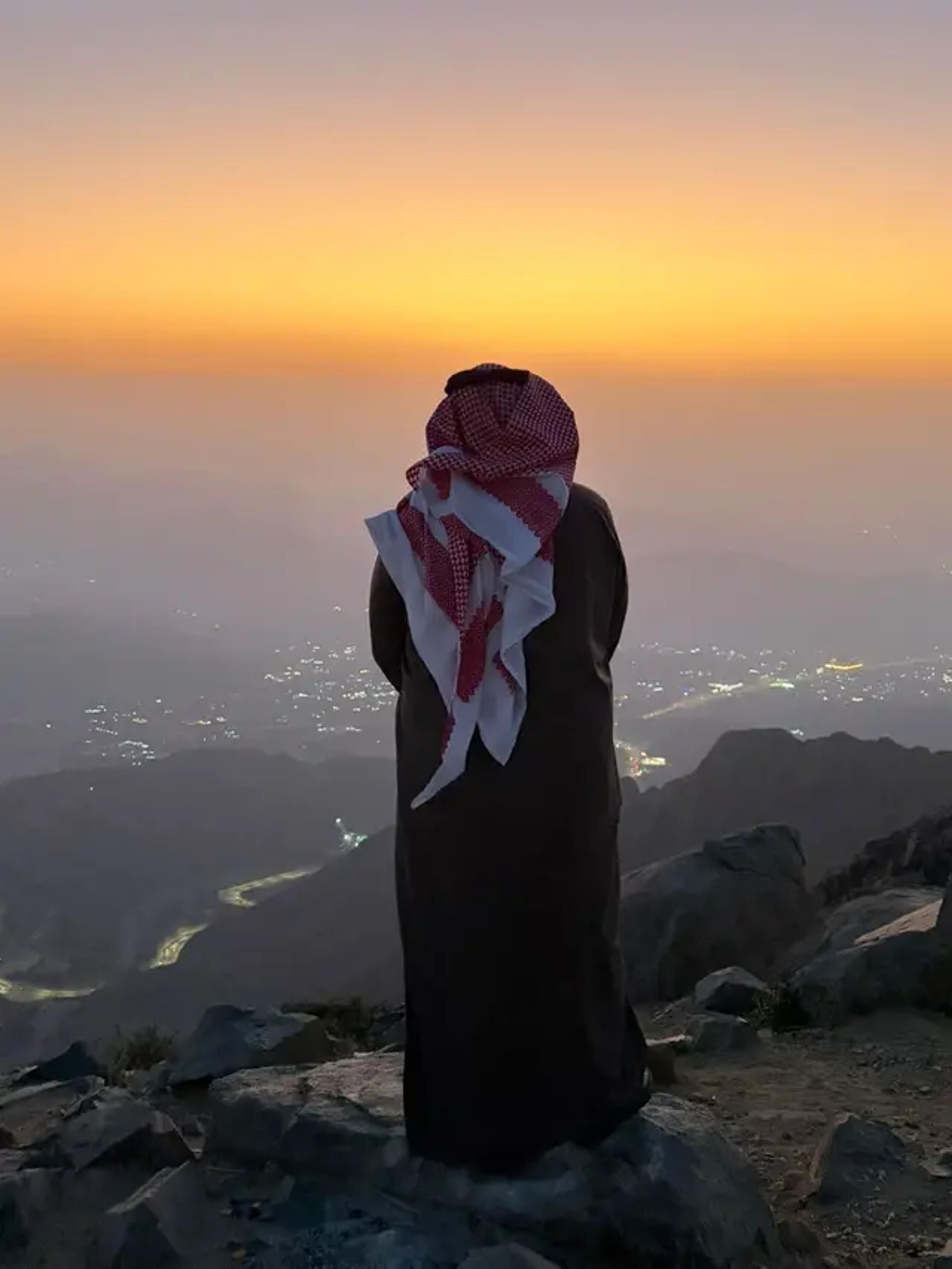 Taif