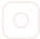 Social media logo