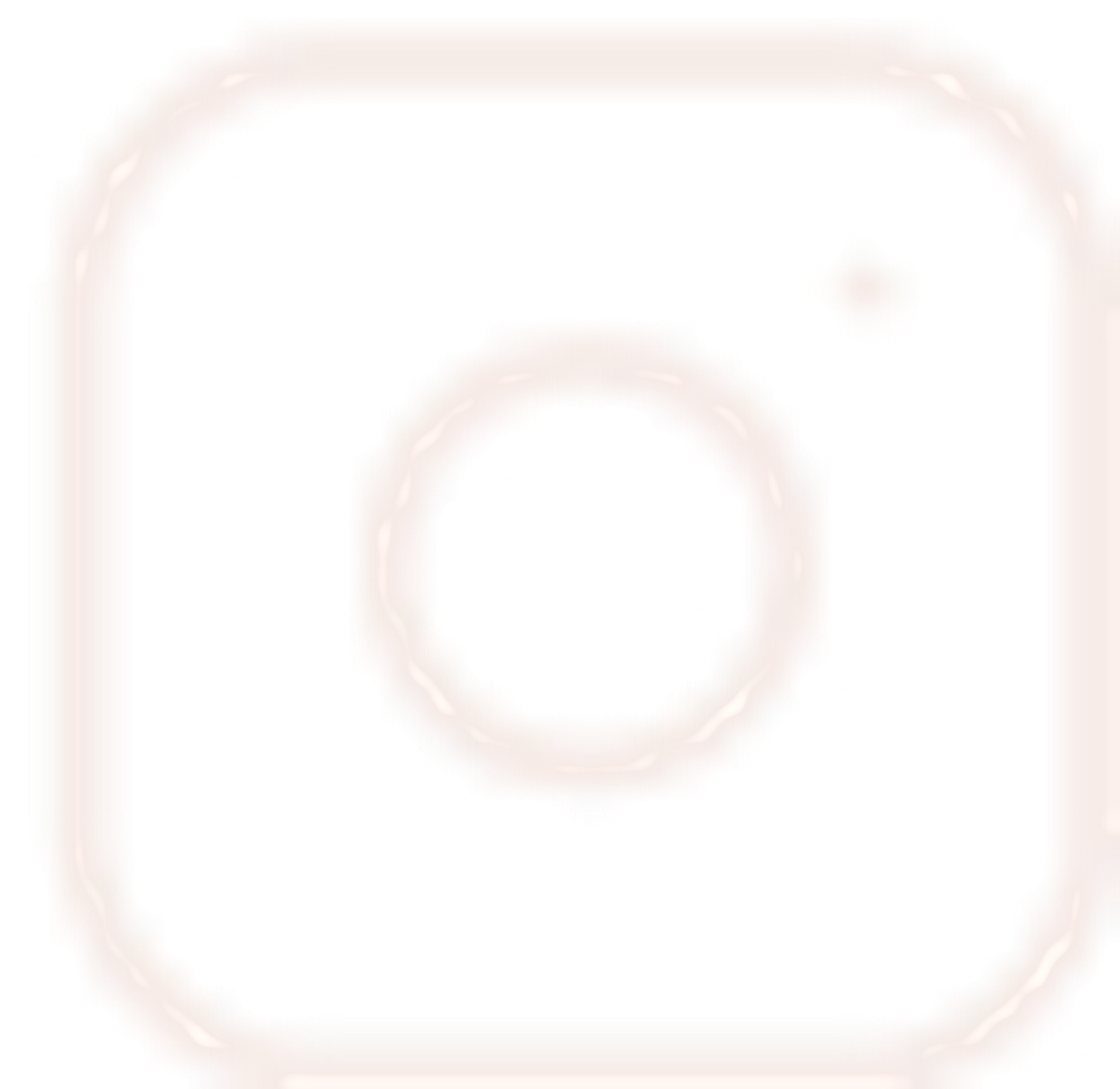 Social media logo