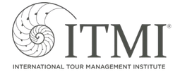 Seyaha - سياحة - Trainers Logo