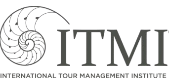 Seyaha - سياحة - Trainers Logo
