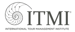 Seyaha - سياحة - Trainers Logo