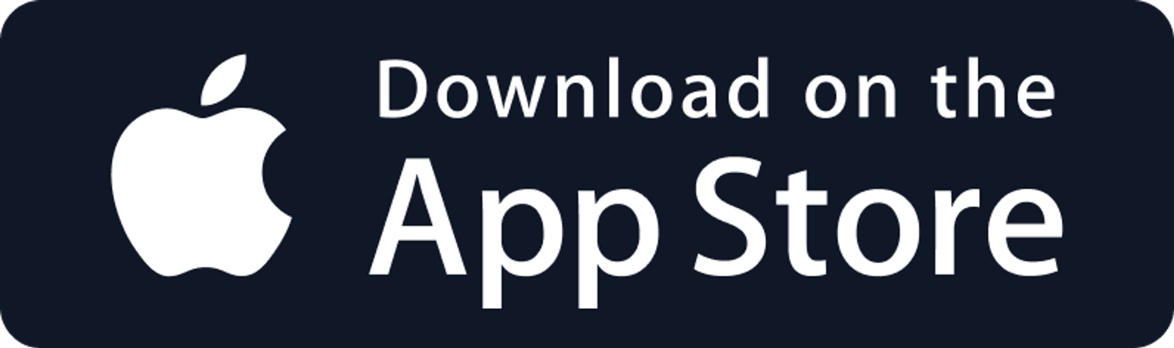 Seyaha - سياحة - app store