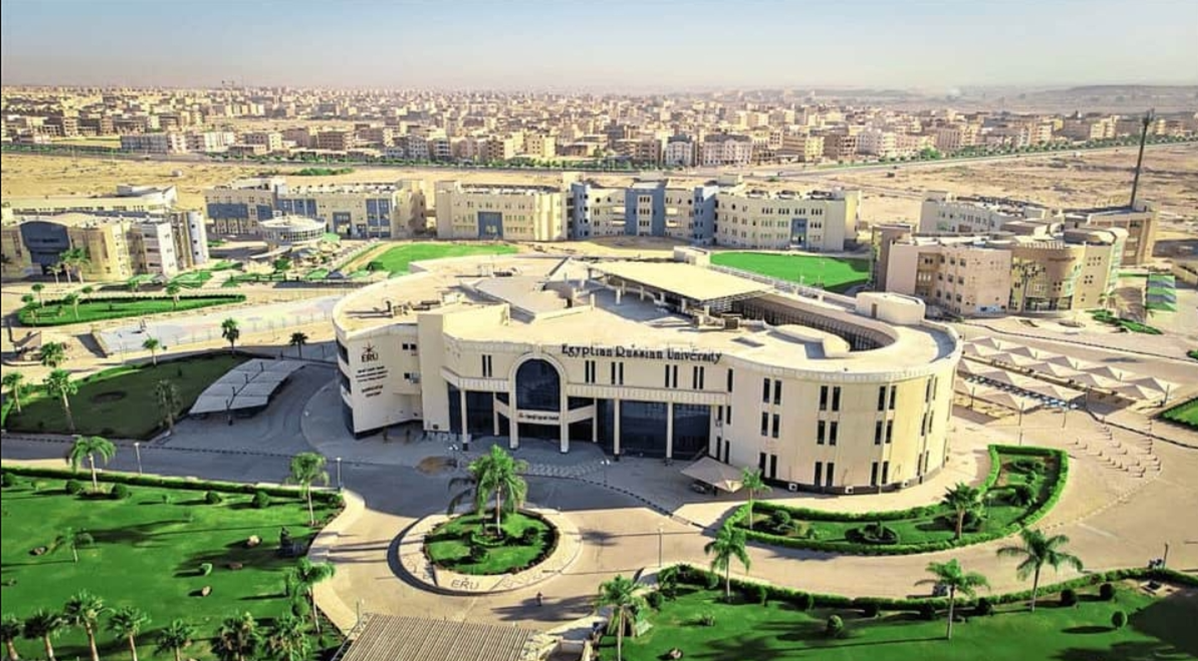 بدر cover image