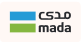 Payment method logo
