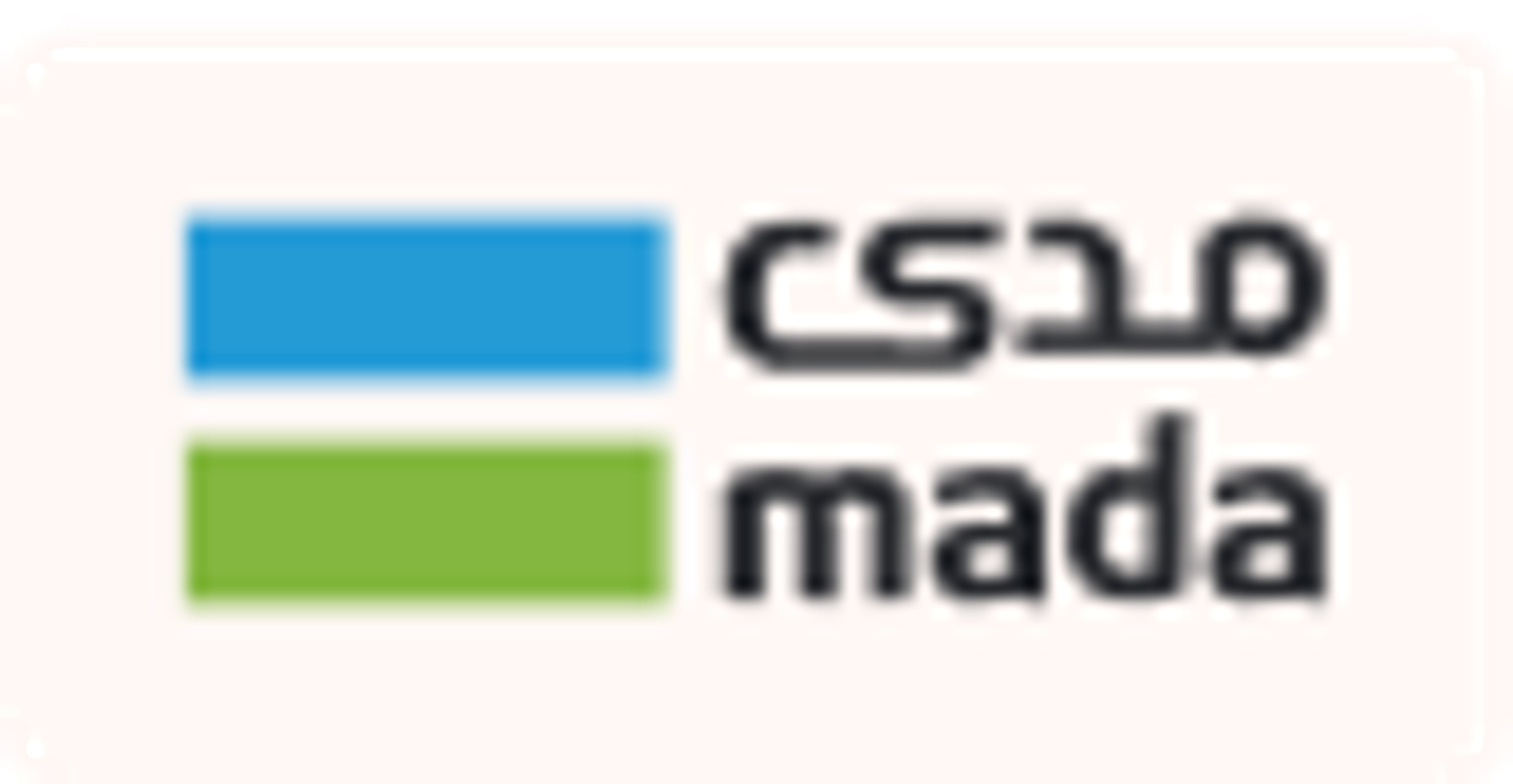 Payment method logo