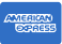 Payment method logo