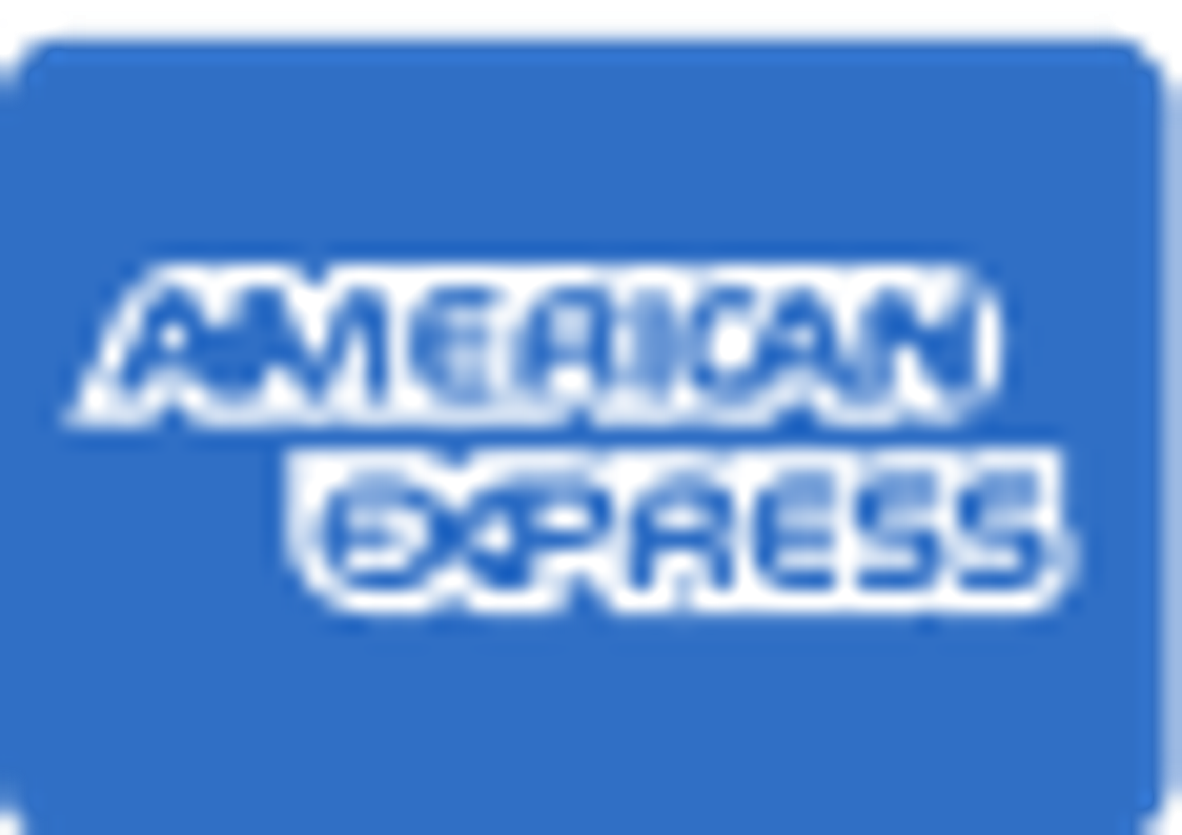 Payment method logo