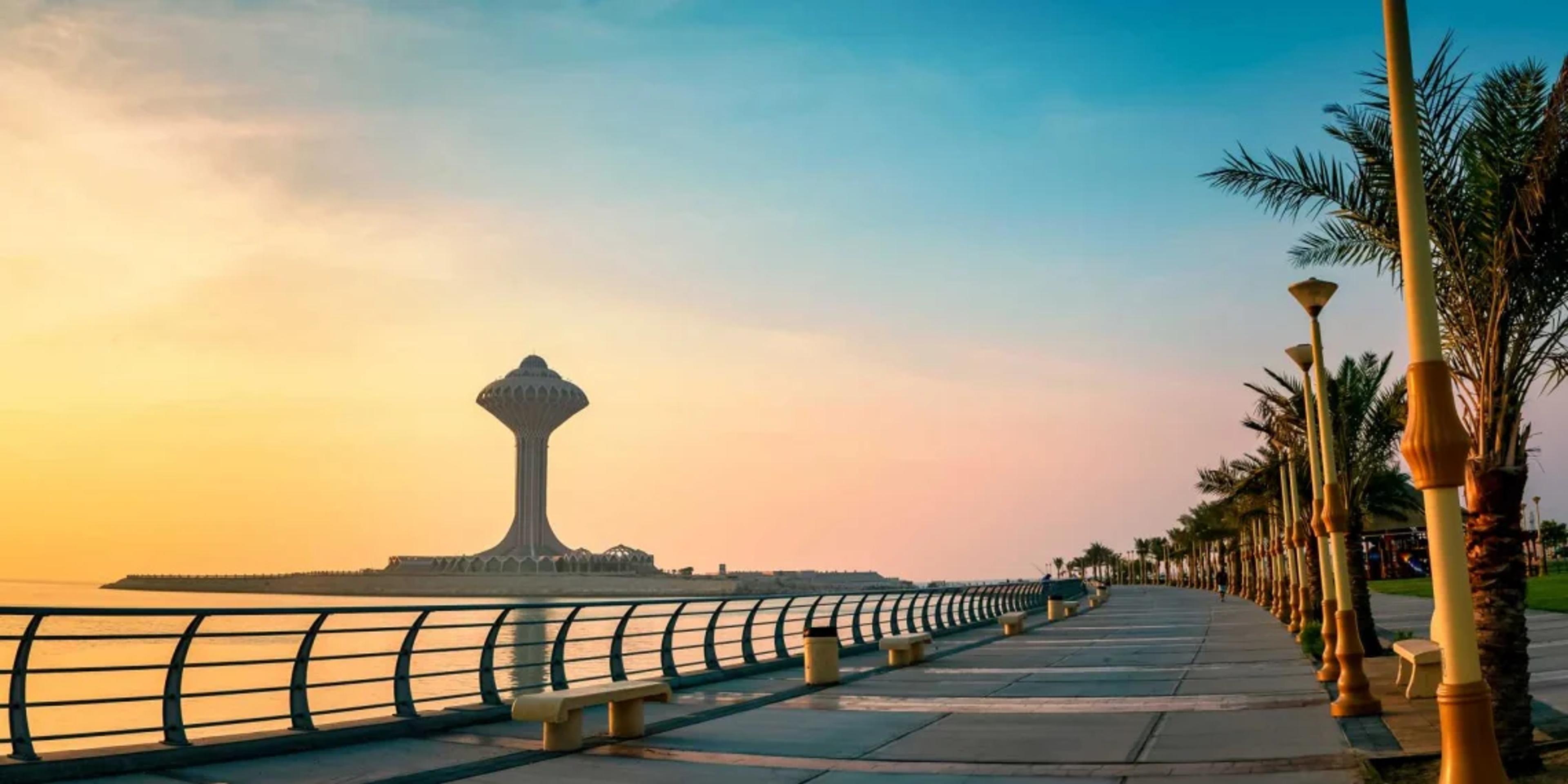 الخبر