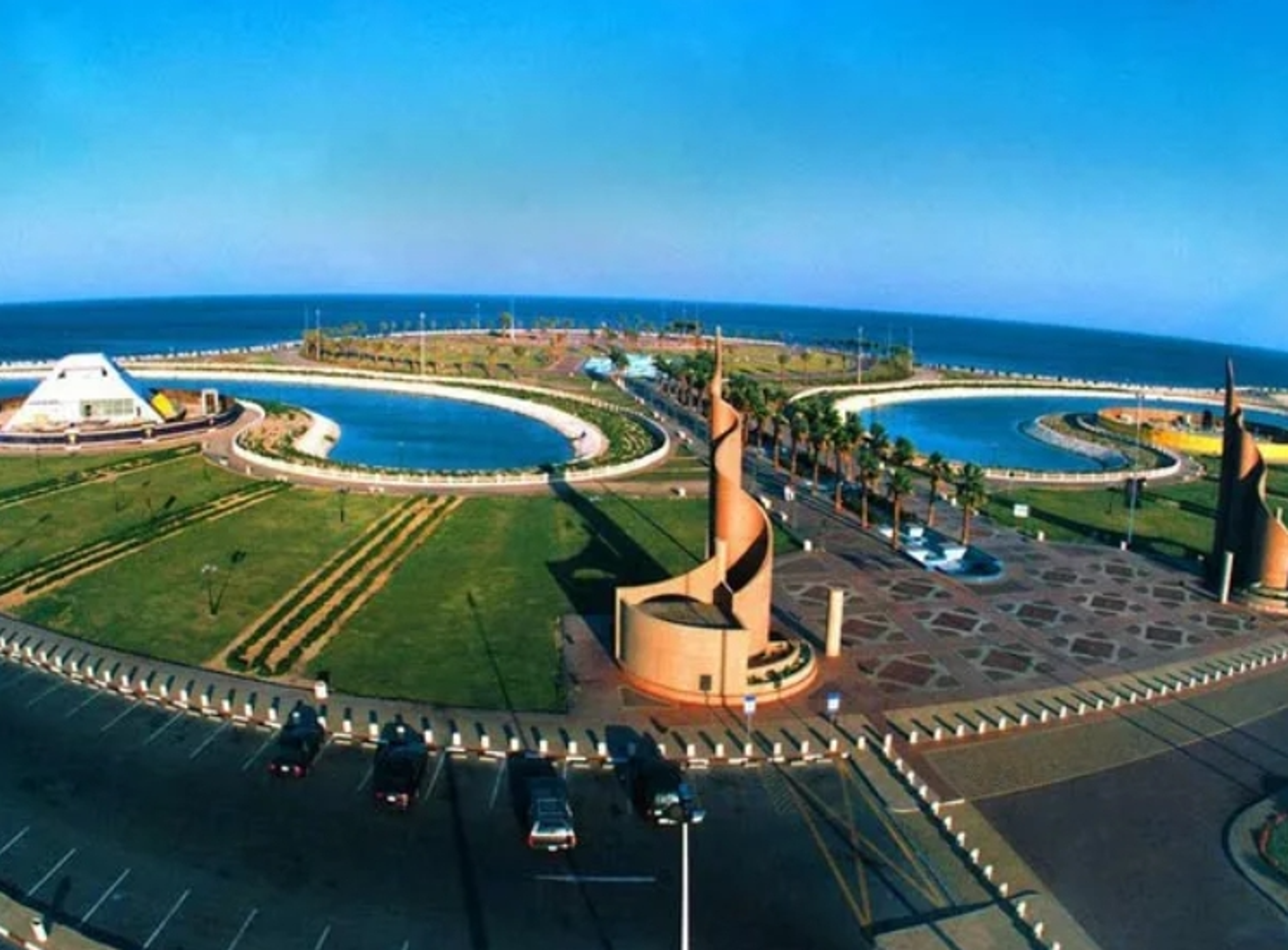 ينبع cover image