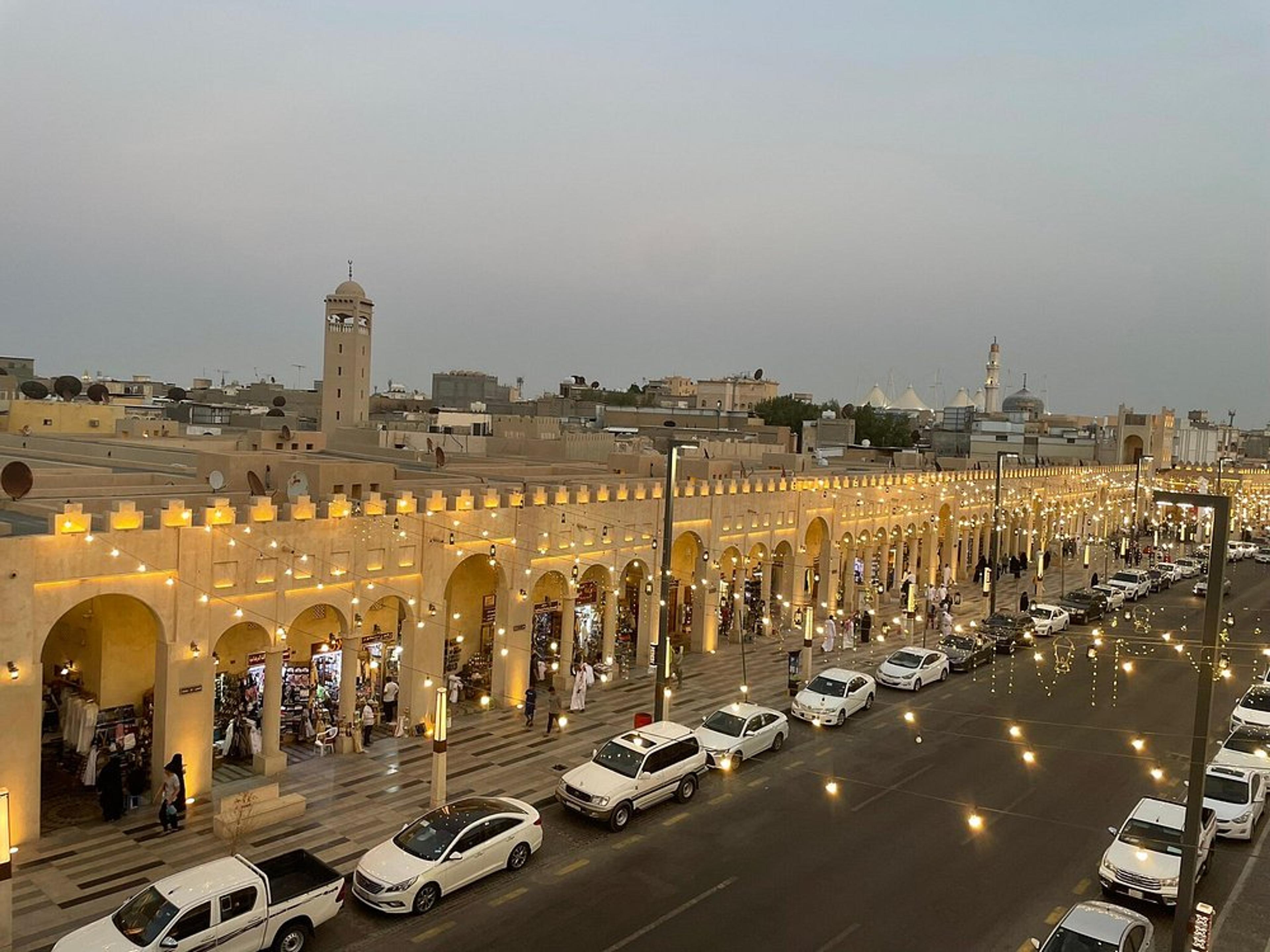 الأحساء