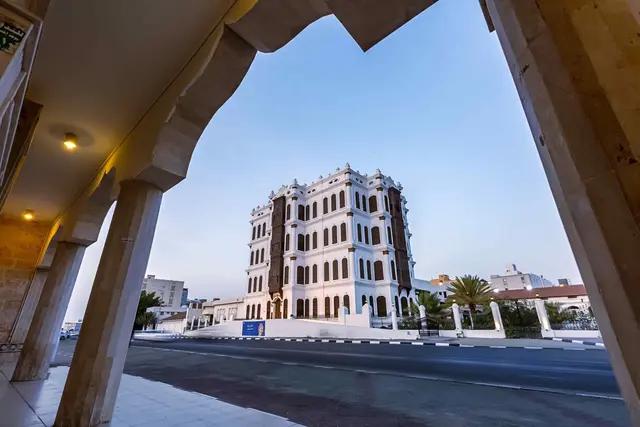 الطائف