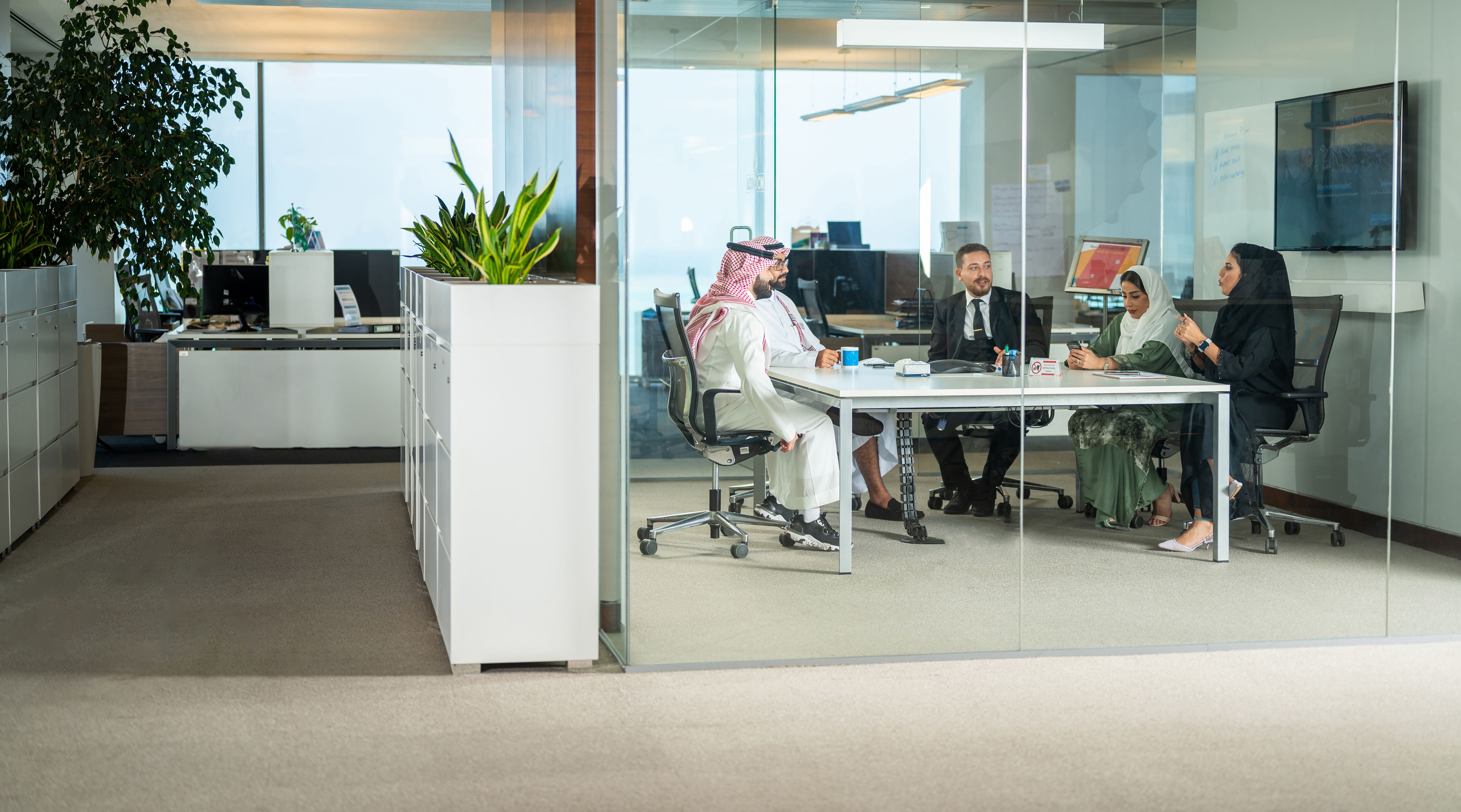برامج شهادات كورنيل في الموارد البشرية في مجال الضيافة   