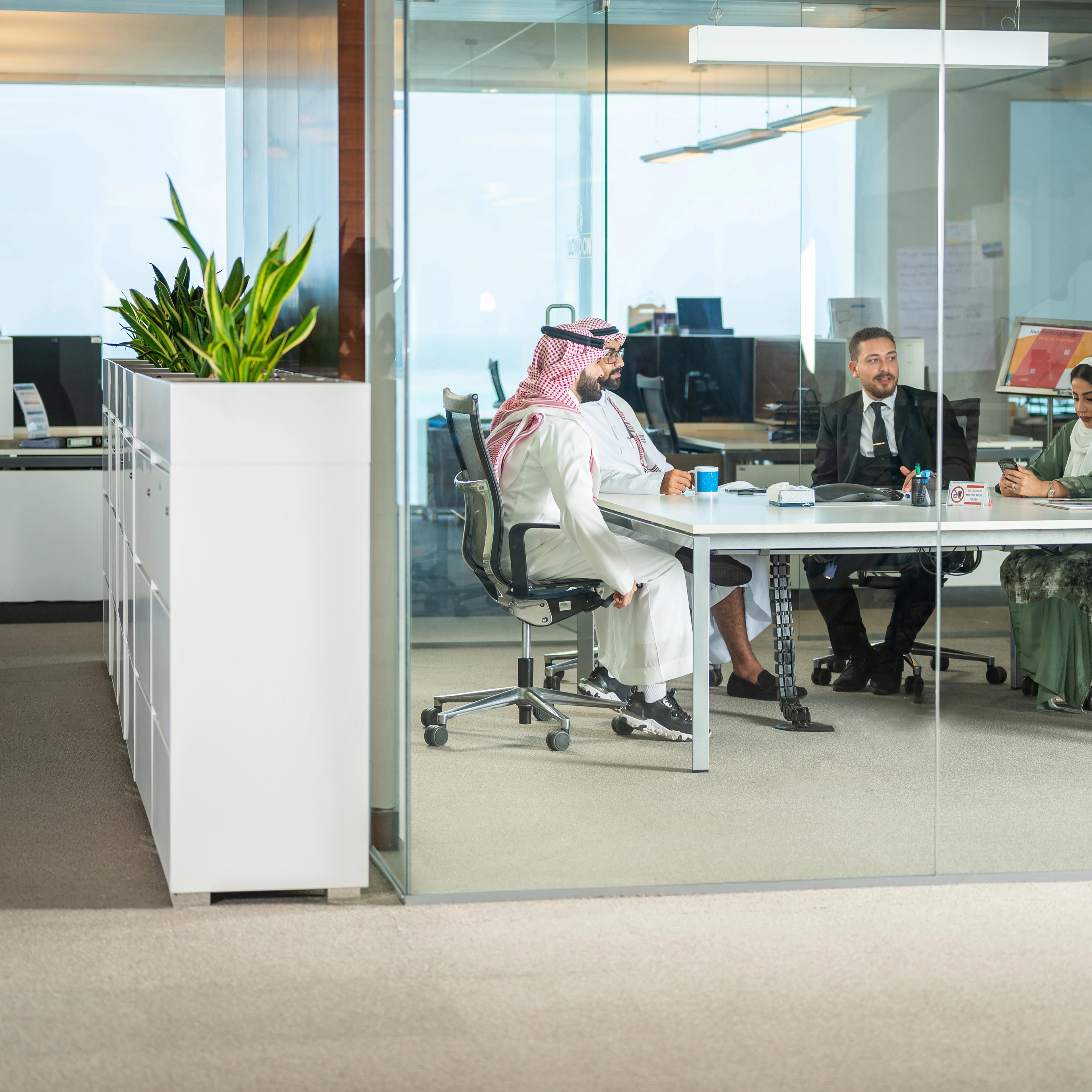 برامج شهادات كورنيل في الموارد البشرية في مجال الضيافة