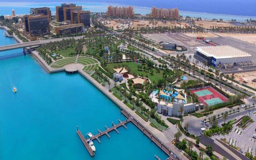 Best activities and tourist attractions in Rabigh 2026 – history ...